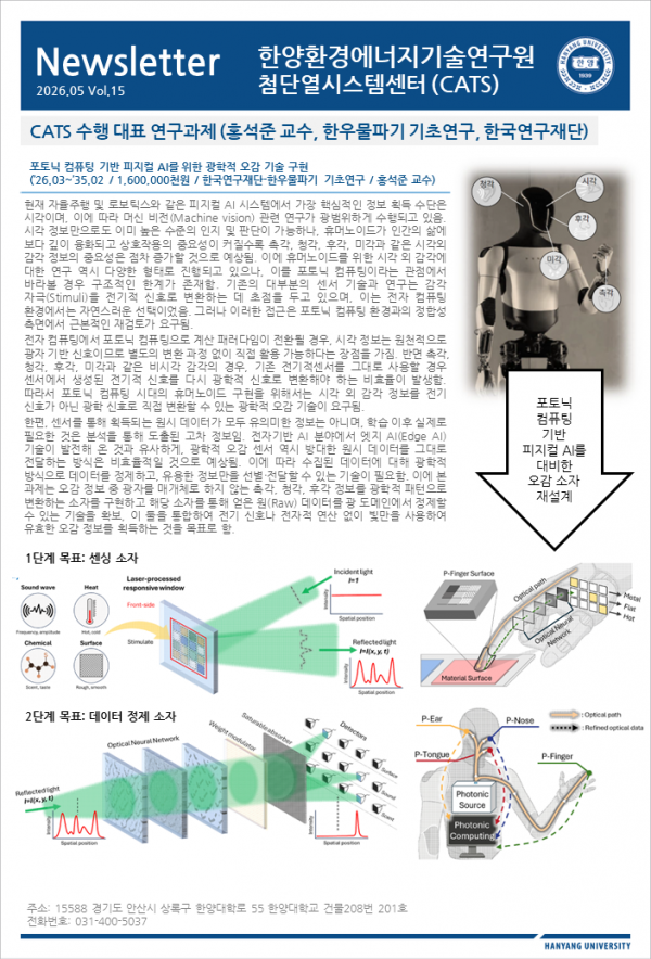 613701a0a326937e5159e1d9bd371c00_1778024741_06154.PNG