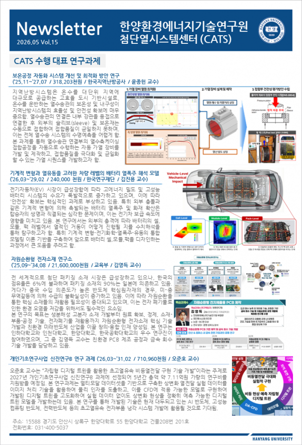 613701a0a326937e5159e1d9bd371c00_1778024793_83766.PNG